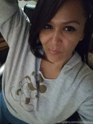 Missbitchee OnlyFans Leaked Free Thumbnail Picture - #CZfvbC30ym