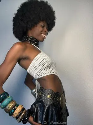 Missblackreey OnlyFans Leaked Free Thumbnail Picture - #1Dnpcw3SoJ