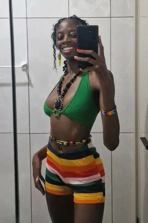 Missblackreey OnlyFans Leaked Free Thumbnail Picture - #34C2CElgfP