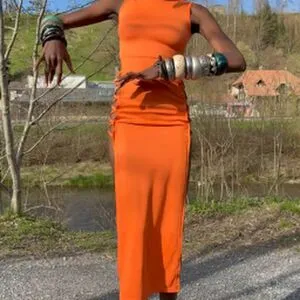 Missblackreey OnlyFans Leaked Free Thumbnail Picture - #bNKSiWd5xn