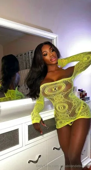 Missblondebunny OnlyFans Leaked Free Thumbnail Picture - #Pgp5VYMtD2