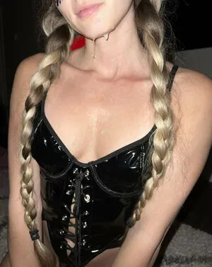 Missblondebunny OnlyFans Leaked Free Thumbnail Picture - #pUJDN7V0W1