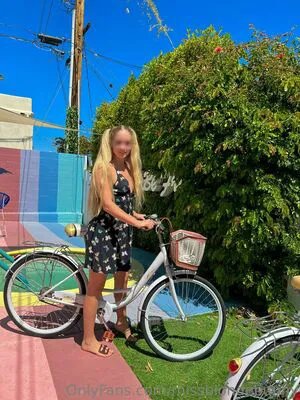 Missblondebunny OnlyFans Leaked Free Thumbnail Picture - #qwVNSiJtaB