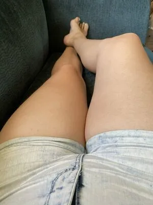 Missblondieboo1 OnlyFans Leaked Free Thumbnail Picture - #7iUwdCczuA