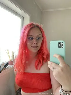 Missblondieboo1 OnlyFans Leaked Free Thumbnail Picture - #wzCLAUykBm