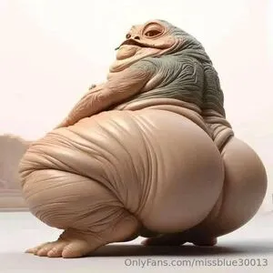 Missblue30013 OnlyFans Leaked Free Thumbnail Picture - #0DXz3eG0ae