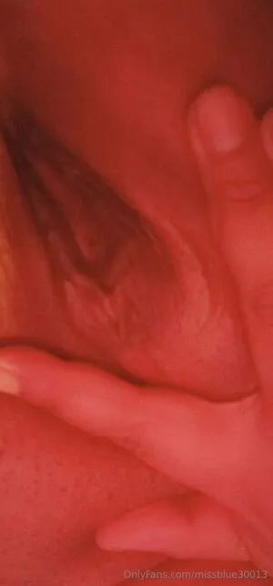 Missblue30013 OnlyFans Leaked Free Thumbnail Picture - #1R24vpInOv