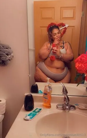 Missblue30013 OnlyFans Leaked Free Thumbnail Picture - #9O9fg9LuGD