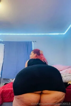 Missblue30013 OnlyFans Leaked Free Thumbnail Picture - #BPO4pWqNTq