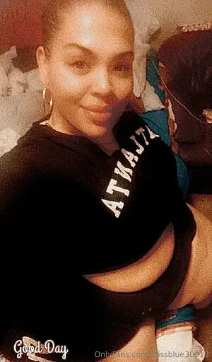 Missblue30013 OnlyFans Leaked Free Thumbnail Picture - #DoMhFCVrNV