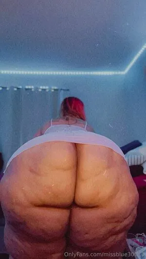 Missblue30013 OnlyFans Leaked Free Thumbnail Picture - #J3WUcbLv0W