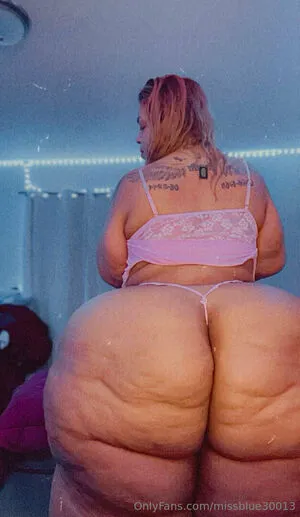 Missblue30013 OnlyFans Leaked Free Thumbnail Picture - #QVZzyrFhxC