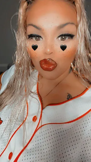 Missblue30013 OnlyFans Leaked Free Thumbnail Picture - #SDEWMAx5aK