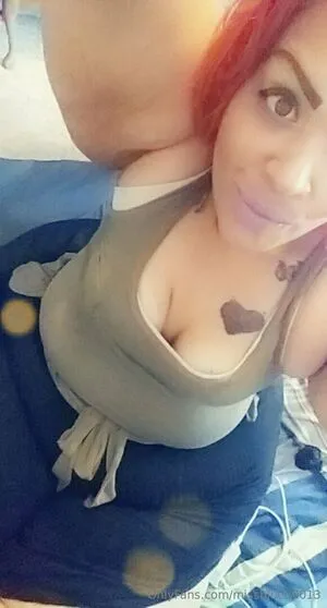 Missblue30013 OnlyFans Leaked Free Thumbnail Picture - #hQETMgNuZ6