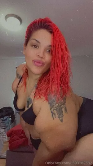 Missblue30013 OnlyFans Leaked Free Thumbnail Picture - #hXilNgKlvQ