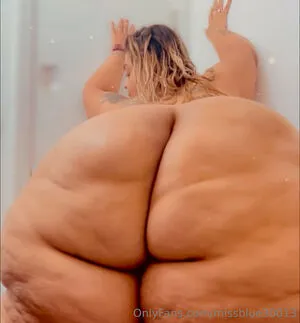 Missblue30013 OnlyFans Leaked Free Thumbnail Picture - #hpevEguHt7