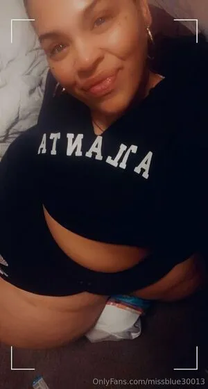 Missblue30013 OnlyFans Leaked Free Thumbnail Picture - #iM9FYOgSbh