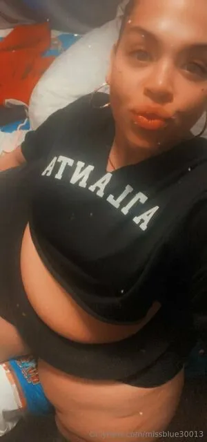 Missblue30013 OnlyFans Leaked Free Thumbnail Picture - #mcQ1mq2u8j