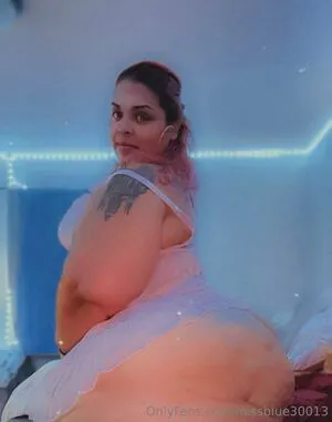 Missblue30013 OnlyFans Leaked Free Thumbnail Picture - #mthoAVm2AE
