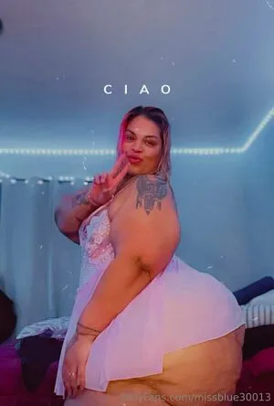 Missblue30013 OnlyFans Leaked Free Thumbnail Picture - #nHru1LaZ2u