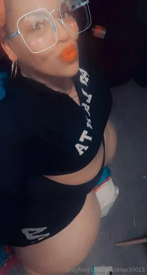 Missblue30013 OnlyFans Leaked Free Thumbnail Picture - #t6iX6ATKqv
