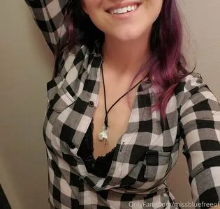 Missbluefreeof OnlyFans Leaked Free Thumbnail Picture - #CdTwOgXfwA
