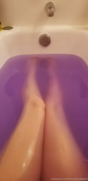 Missbluefreeof OnlyFans Leaked Free Thumbnail Picture - #Dd5tYcdu2I