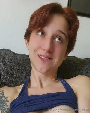 Missbluefreeof OnlyFans Leaked Free Thumbnail Picture - #HQlVyTbCeg