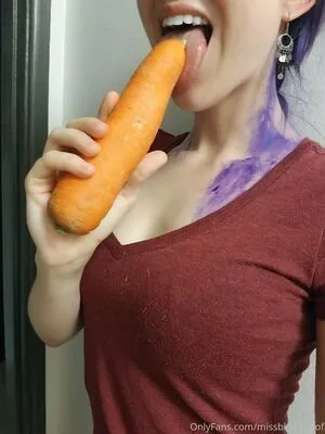 Missbluefreeof OnlyFans Leaked Free Thumbnail Picture - #NnKKRDEa87