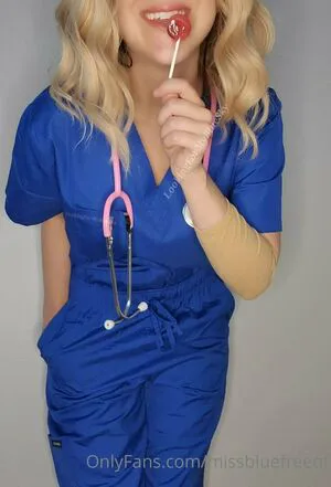 Missbluefreeof OnlyFans Leaked Free Thumbnail Picture - #Yc9bwiRJpr