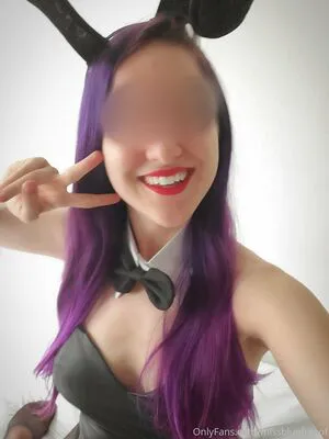 Missbluefreeof OnlyFans Leaked Free Thumbnail Picture - #au5ZxLyrhs