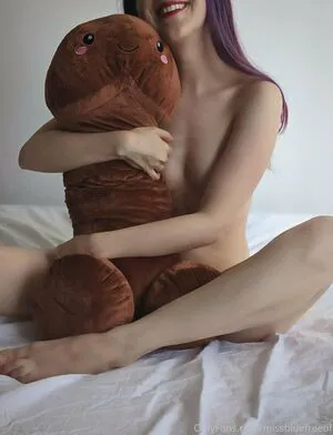 Missbluefreeof OnlyFans Leaked Free Thumbnail Picture - #zoRPgGCsCR