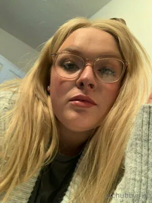 Missbmarsh OnlyFans Leaked Free Thumbnail Picture - #2wxonQNf7s