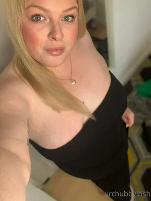 Missbmarsh OnlyFans Leaked Free Thumbnail Picture - #Eo3jGKVSom