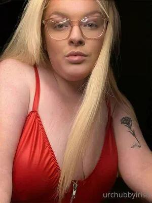 Missbmarsh OnlyFans Leaked Free Thumbnail Picture - #X50wRj9QLC