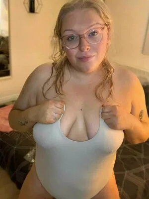 Missbmarsh OnlyFans Leaked Free Thumbnail Picture - #dSCVZPSWjq