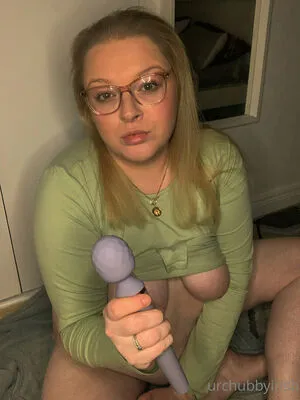 Missbmarsh OnlyFans Leaked Free Thumbnail Picture - #osqzG0xwCn