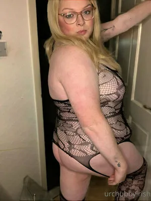 Missbmarsh OnlyFans Leaked Free Thumbnail Picture - #rFRR5QKPnI