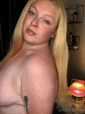 Missbmarsh OnlyFans Leaked Free Thumbnail Picture - #roWGfaIL1W