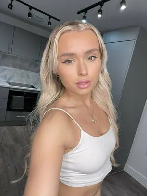 Missbonniebeauu OnlyFans Leaked Free Thumbnail Picture - #9UXBt0KG2F