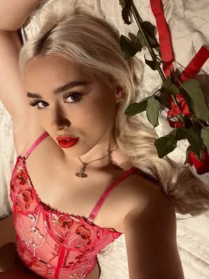 Missbonniebeauu OnlyFans Leaked Free Thumbnail Picture - #YilWlkqMja