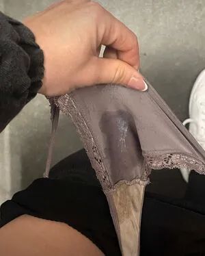 Missbonniebeauu OnlyFans Leaked Free Thumbnail Picture - #rrD8CzkIuy