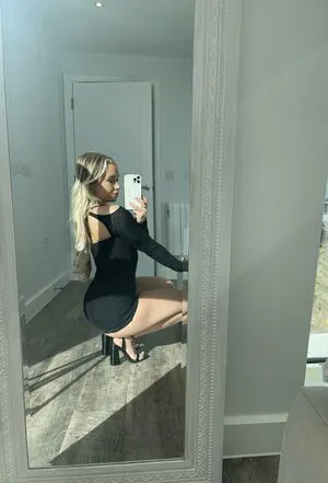 Missbonniebeauu OnlyFans Leaked Free Thumbnail Picture - #xMKi6CSVCz