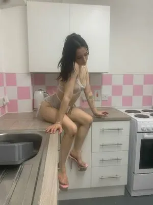 Missbonniexxxx OnlyFans Leaked Free Thumbnail Picture - #ruSq96428M