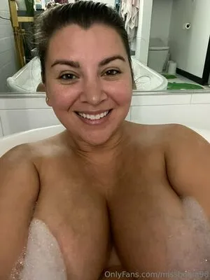 Missboom90 OnlyFans Leaked Free Thumbnail Picture - #GP11RSW4TA