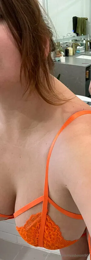 Missboom90 OnlyFans Leaked Free Thumbnail Picture - #JNhJmjIgat