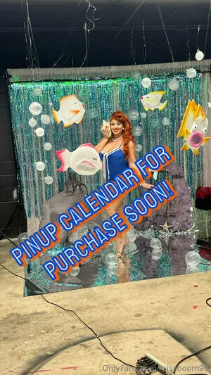 Missboom90 OnlyFans Leaked Free Thumbnail Picture - #XL2r7UaQPc