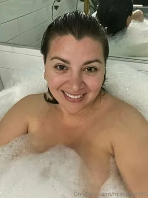 Missboom90 OnlyFans Leaked Free Thumbnail Picture - #gugYjxW2dy