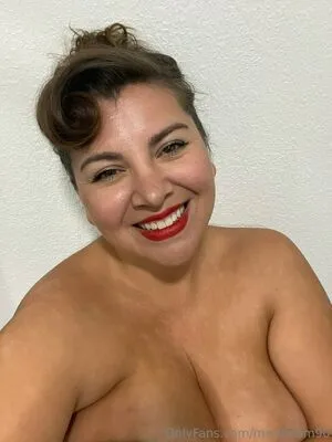 Missboom90 OnlyFans Leaked Free Thumbnail Picture - #n1K3Kw5ctF