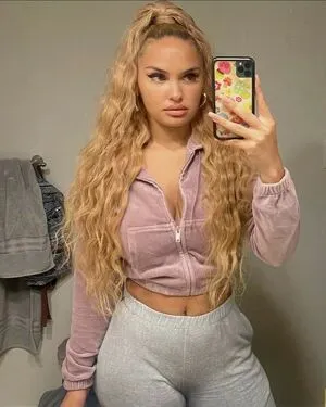 Missbrittany OnlyFans Leaked Free Thumbnail Picture - #gPmUzLCIyv
